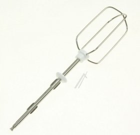 Philips Beater - Cp6984-01 996510059278 Beater Food Processor