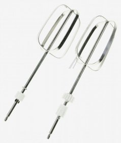 Philips Beater - Cp6753-01 996510076795 Set Of Strip Beater