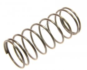 Spring - 1181958016 Spring Pedal [Electrolux Aeg]