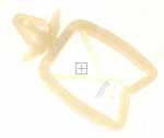 Panasonic Clamp - Axw-547104 Clamp Ps