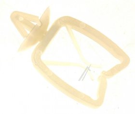 Panasonic Clamp - Axw-547104 Clamp Ps