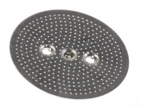 Saeco Filters - 123741722 996530011295 Alum Percol For Alum Boiler Ju