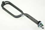 Washing Machine Heater - Heating Element - C00265612 482000023086 Dryer Element 230v 291x70x35mm [Whirlpool Indesit]
