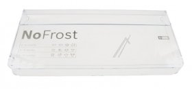 Drawer Front - 11013263 Panel [Bosch Siemens]