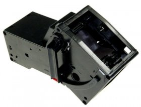 Brewing Group - 00647861 Brewing Unit [Bosch Siemens]