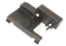 Fixings And Brackets - 00607252 Holder [Bosch Siemens]