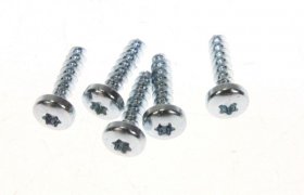 Screw - 00419948 Screw [Bosch Siemens]