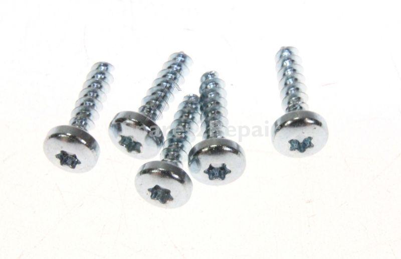 Screw - 00419948 Screw [Bosch Siemens]
