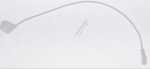Door Cable - Z47001133 Door Hinge Cable [Airlux]