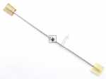 Philips Diode - Byd33d Diode So502-55 Sod-81