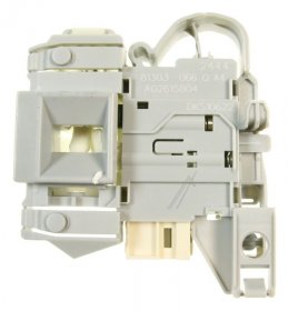 Rold Door Interlock Switch - Dks10622-dks10628 Door Lock => Electrolux
