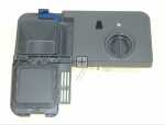 Dispenser Combination - Z42021099 Product Container [Airlux]