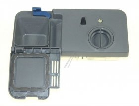Dispenser Combination - Z42021099 Product Container [Airlux]