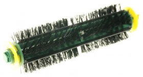 Filter Plus Vacuum Cleaner Nozzle - Ir02 Roller Brush For Irobot Serie 500