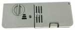 Dispenser Combination - Sp 113218 17476000007435 Dispenser [Midea]
