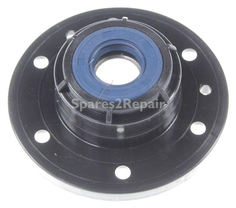 Compatible Bearing - Support