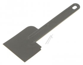 Magimix Dough Scraper - 100098s Dough Scraper