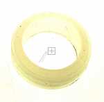 Sealing Materials - 4071398004 Seal [Electrolux Aeg]