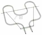 Element - C00391358 480121103862 Heating Element 230v-1100w [Whirlpool Indesit]