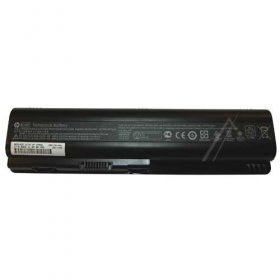 Hewlett Packard Laptop Battery - 310366-001 Cmos Battery Armada 3500