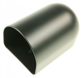 Philips Containers - Cp0678-01 420303617331 Juice Jug