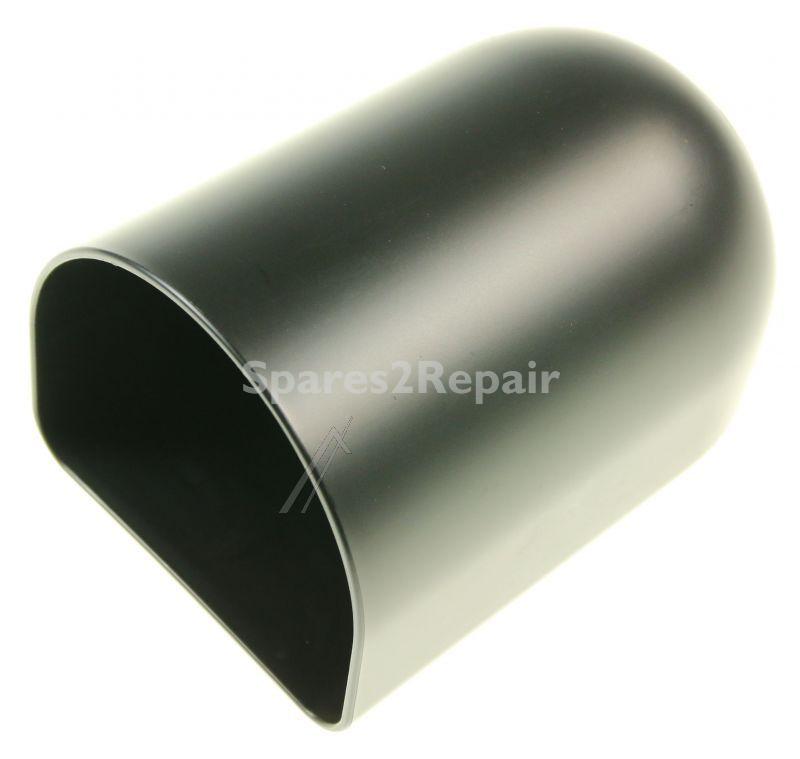 Philips Containers - Cp0678-01 420303617331 Juice Jug