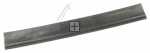 Dishwasher Seal - 4130220 Door Gasket [Sogedis]