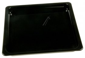Hisense Gorenje Tray - 703414 Oven Pan 375x360