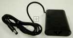 Dell Power Supply notebook - M1p9j Ac Adapter 65w