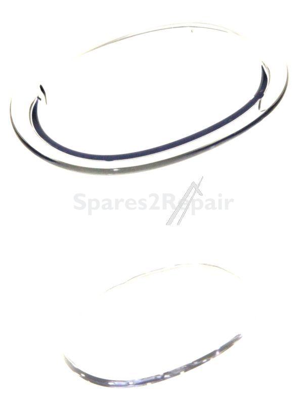 Stamper - Kw714283 Pusher [Delonghi]