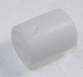 Smeg Mechanism Parts - 897410175 Base Wheel