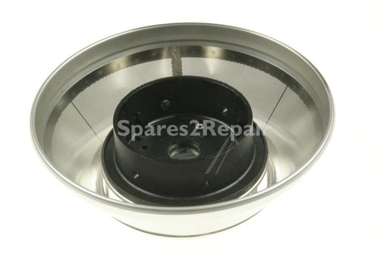Philips Filters - Cp9367-01 420303600821 Sieve Domestic Appliances