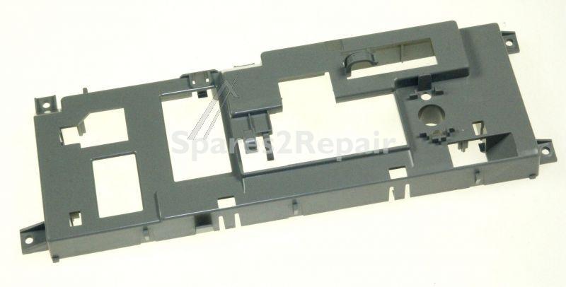 Smeg Nut - 899371854 Screw