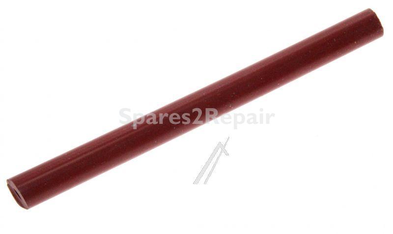 Domena Hose - 500676377 Tube D10xd4x120