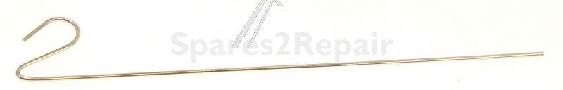 Domena Carrier Assy - Holder