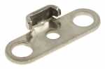Hisense Gorenje Stop Unit - Hk1628858 Door Hinge