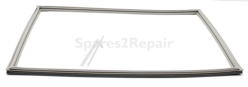 Hisense Gorenje Refrigerator Door Seal - Hk1492306 Gasket Part