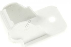 Haier Flap - 0060212972 49053382 Cover Plate