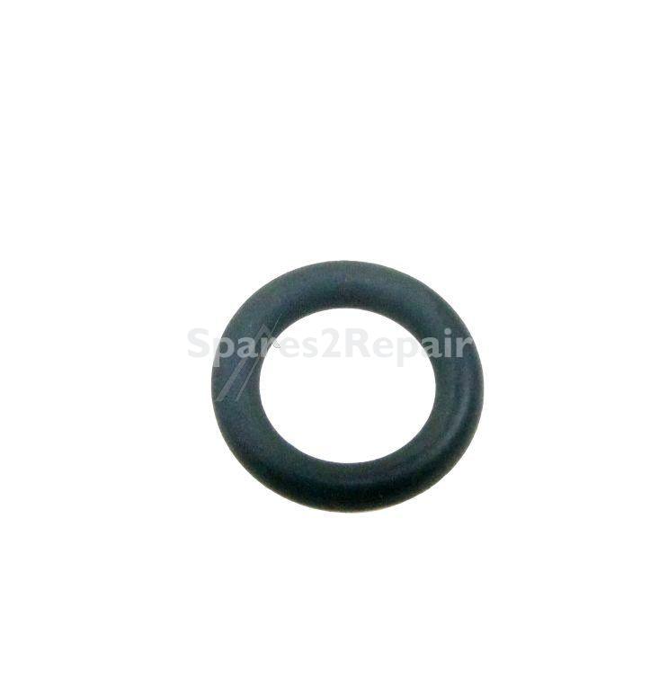 O rings - 5313221011 O-ring (viton Fkm 70sh) Green D=6 07 T=1 [Delonghi]