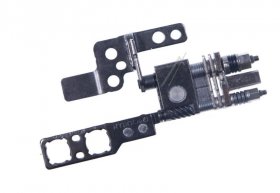 Hewlett Packard Door Hinges - 486558-001 Hp Lcd Hinge Kit