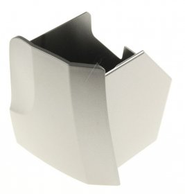 Saeco Pulp Container - Cp1110-01 421941219862 Gms Dump Box V2 P0057