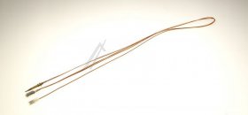 Thermocouple - 140029767013 Thermocouple Upper Oven 1200mm [Electrolux Aeg]