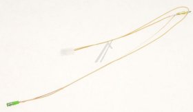 Thermocouple - 140060796020 Thermocouple Body Rear 430 [Electrolux Aeg]