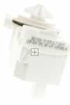 Panasonic Drain Pump - 792970244 Drain Pump 220-240l