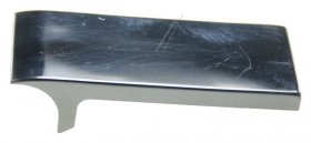 Samsung Flap - Da63-08662c Cover Slider Handle rr7000m abs hb i Bla