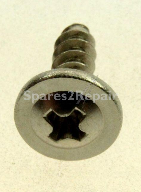Smeg Cable Support - 768413331 Cable Holder