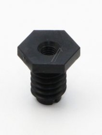 Hisense Gorenje Foot - 516950 Adjustable Foot