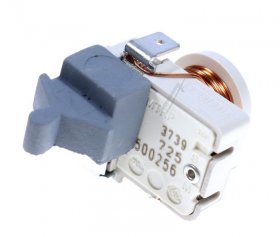 Magimix Starter Relay - Mtrp37- S 500256s Relay Mtrp37- S"