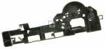 Module Support - 9178003592 C00897962 Locking Board [Arcelik]