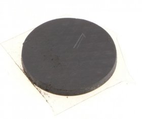 Magimix Semi Conductor - 504794 Heat Conductor M220